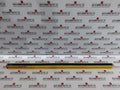 Omron F3S-tgr-cl4A-k4C-900 Safety Light Curtain Set 24Vdc