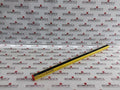 Omron F3S-tgr-cl4A-k4C-900 Safety Light Curtain Set 24Vdc