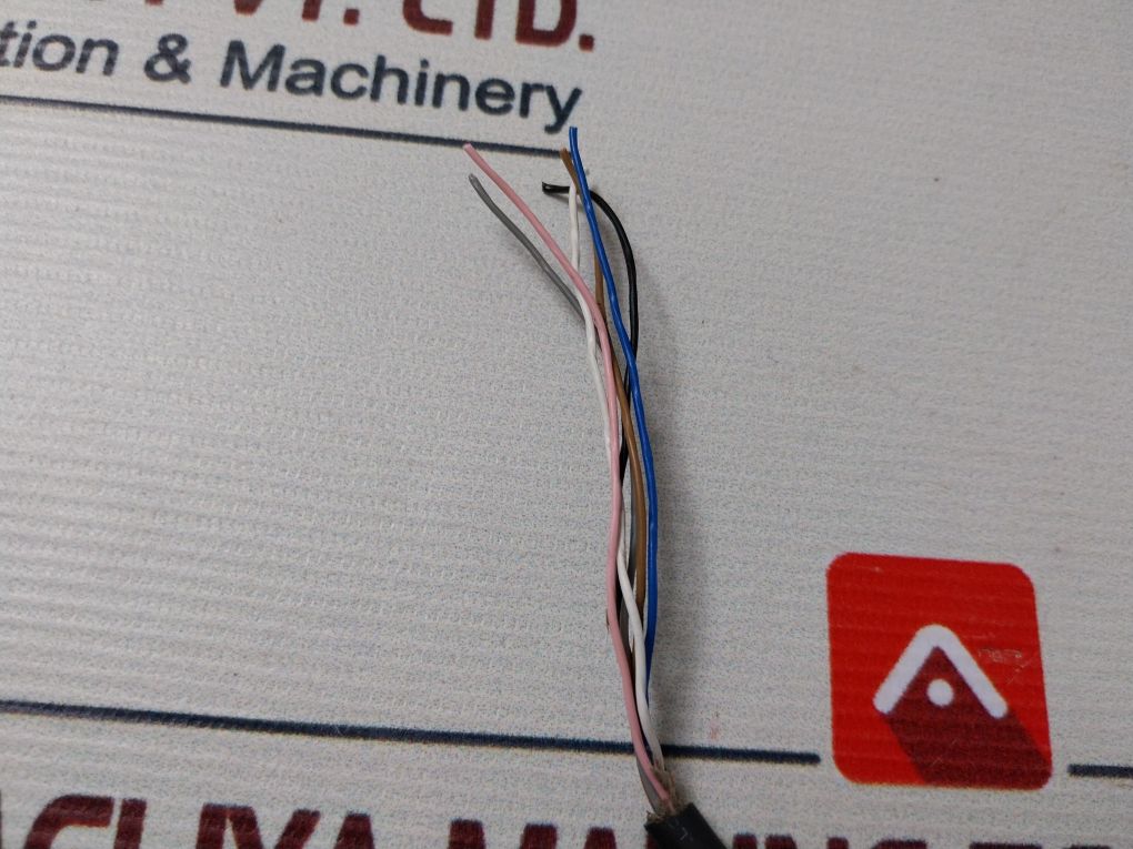 Omron F3Sj-e0305P25-d Safety Light Curtain 24V Dc