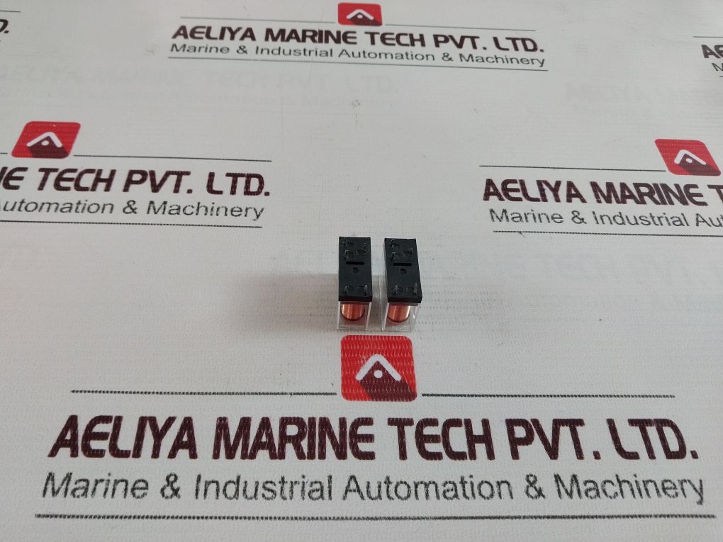 Lot Of 7X Omron G2R-1 Power Relay 110 Vac 2878H2