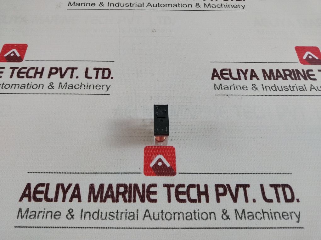 Lot Of 7X Omron G2R-1 Power Relay 110 Vac 2878H2