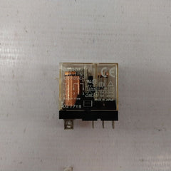 Omron G2R-1-s General Purpose Relay 120Vac