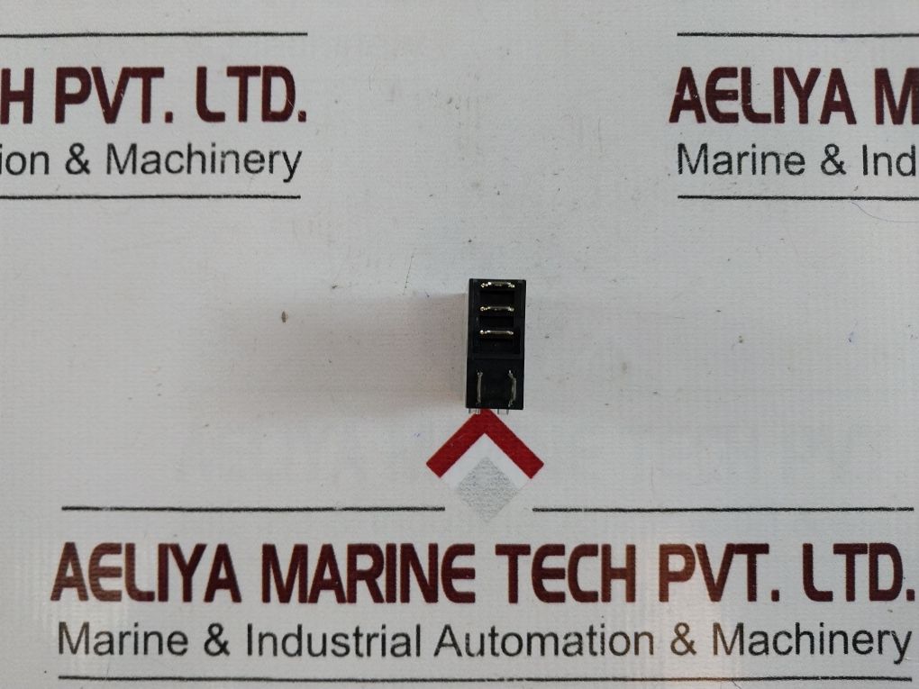 Omron G2R-1-s(S) Relay 24V Dc