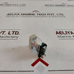 Omron G2R-1-s(S) Relay 24V Dc