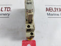 Omron G2R-1-sn Relay With Base