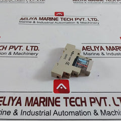 Omron G2R-1-sn (S) Relay With Socket