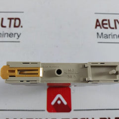 Omron G2R-1-sn (S) Relay With Socket
