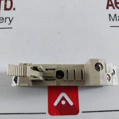Omron G2R-1-sn (S) Relay With Socket