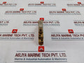 Omron G2R-1-snd Relay