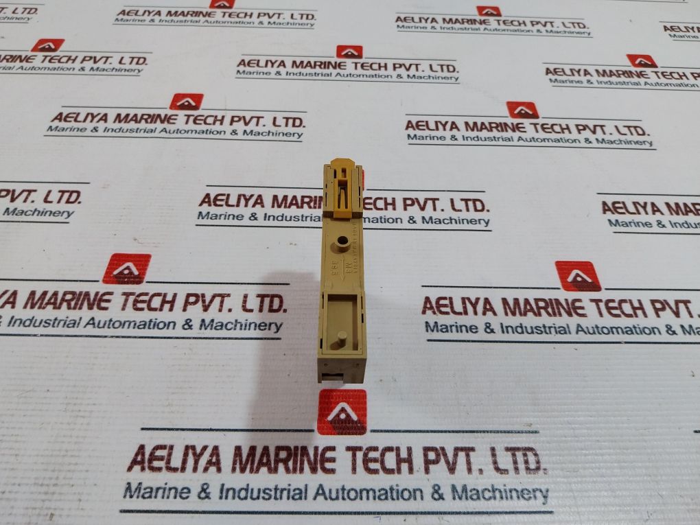 Omron G2R-1-snd Relay