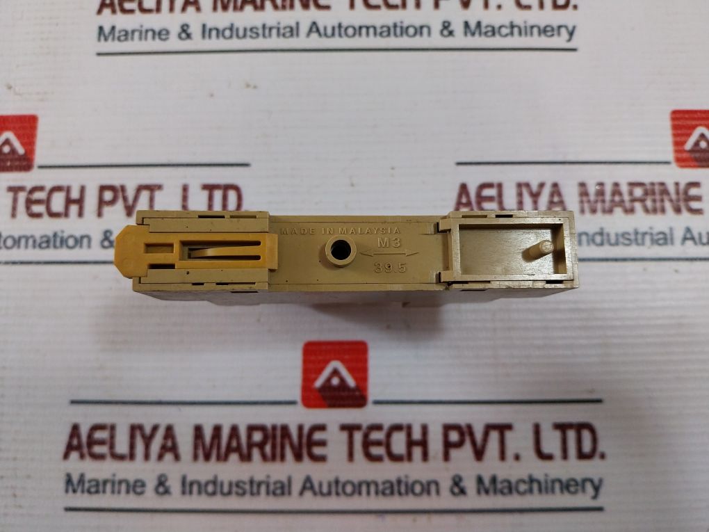 Omron G2R-1-snd Relay