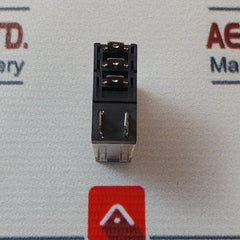Omron G2R-1-sni (S) General Purpose Relay 24V Dc