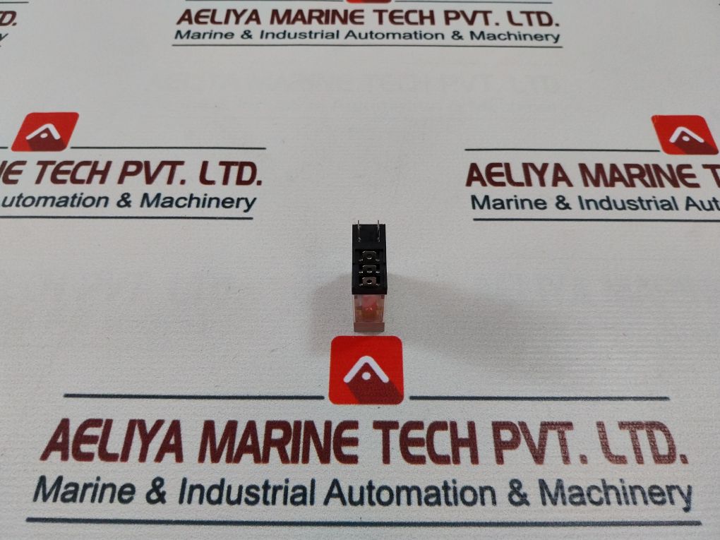 Omron G2R-1-sni(S) Relay