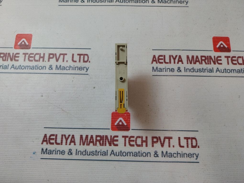 Omron G2R-1-sni (S) Relay With Socket Max.10A250V