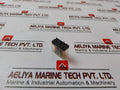 Omron G2R-1 Relay 24Vdc 