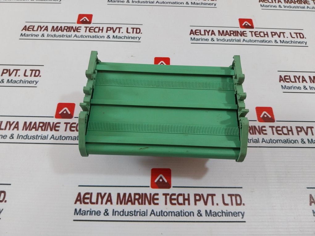 Omron G2R-1 Relay Module 24Vdc