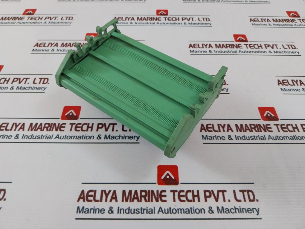 Omron G2R-1 Relay Module 24Vdc