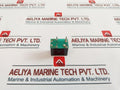 Omron G2R-1A4 Relay Coil 24Vac
