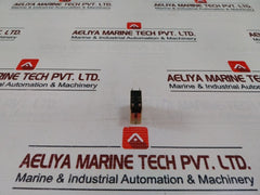 Omron G2R-2-s Relay