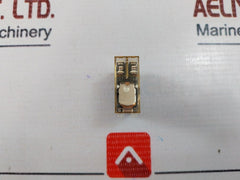 Omron G2R-2-s Relay