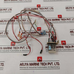 Omron G2R-2-sd(S)