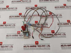 Omron G2R-2-sd(S)