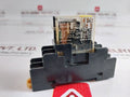 Omron G2R-2-sn