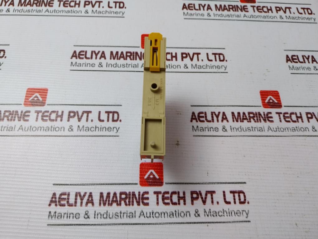 Omron G2R-2-sn-ap3 Power Relay 24Vdc