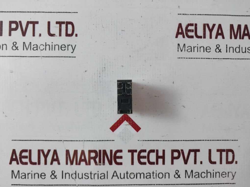 Omron G2R-2-sn (S) Power Relay