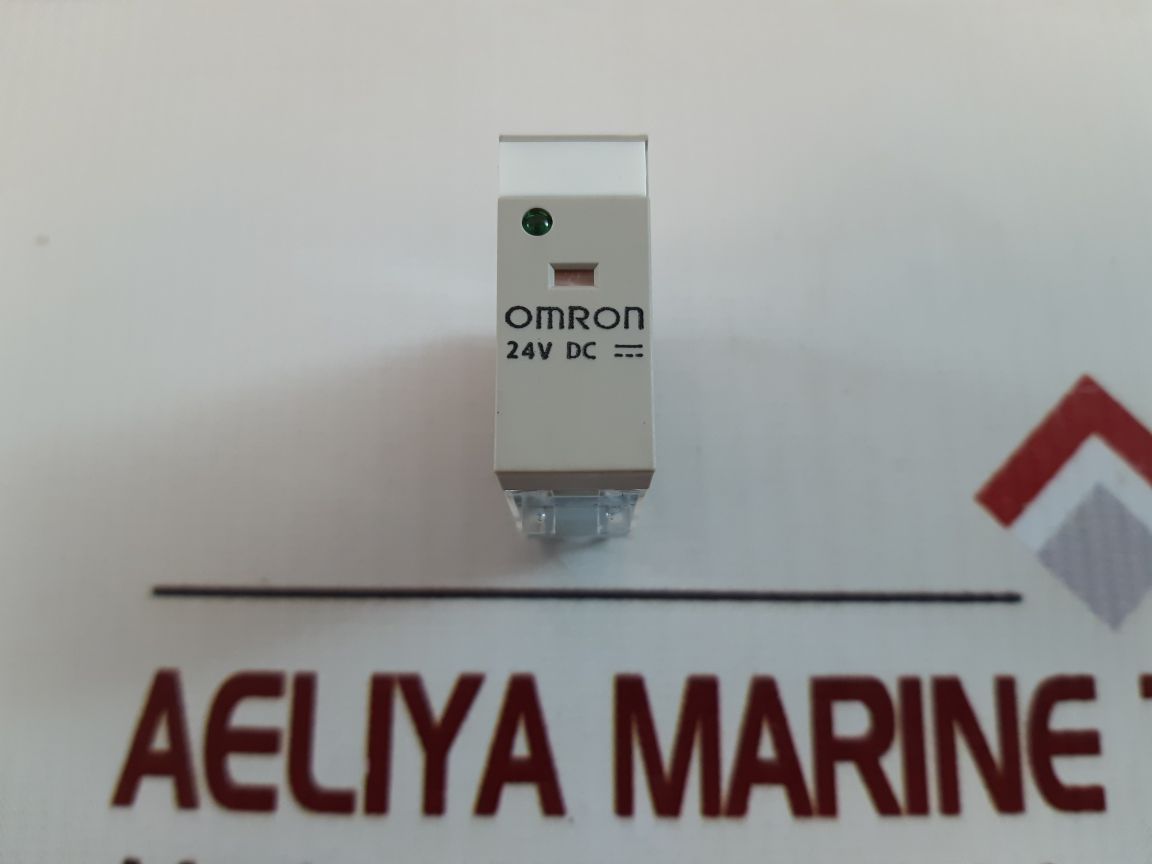 Omron G2R-2-sn (S) Relay 250 Vac