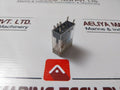 Omron G2R-2-sn (S) Relay 66