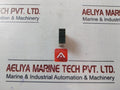 Omron G2R-2-sn(S) Relay 120Vac