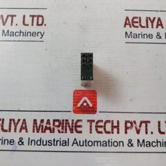 Omron G2R-2-sn(S) Relay 120Vac