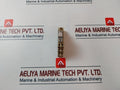 Omron G2R-2-snd Relay 24 Vdc