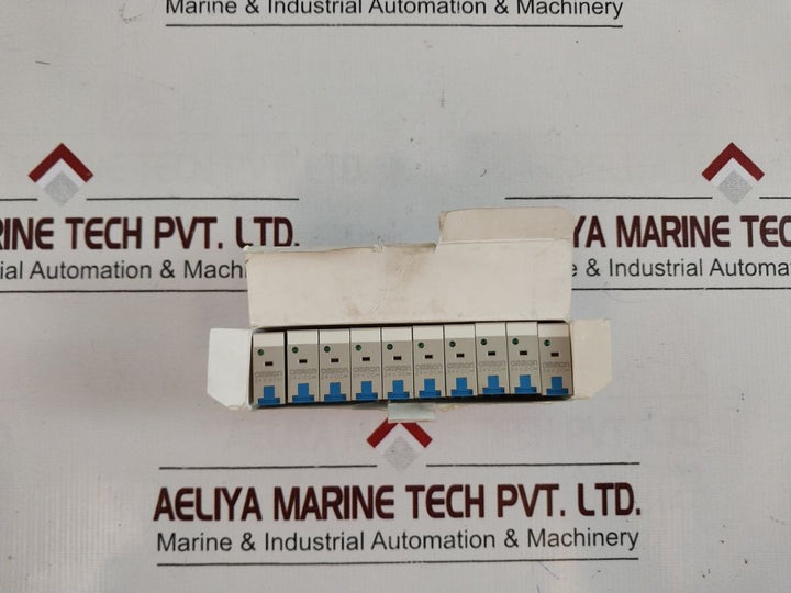 Omron G2R-2-sndi (S)