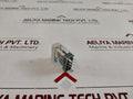 Omron G2R-2-sndi (S) Relay 24V Dc