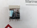 Omron G2R-2-sndi (S) Relay 24V Dc