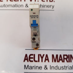 Omron G2R-2-sni (S) Relay With Socket