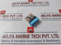 Omron G2R-2 Relay 24 Vdc