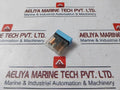 Omron G2R-2 Relay 24 Vdc
