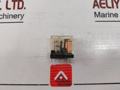 Omron G2R 1 S Relay