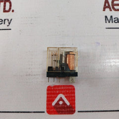 Omron G2R 1 S Relay