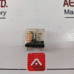 Omron G2R 1 S Relay