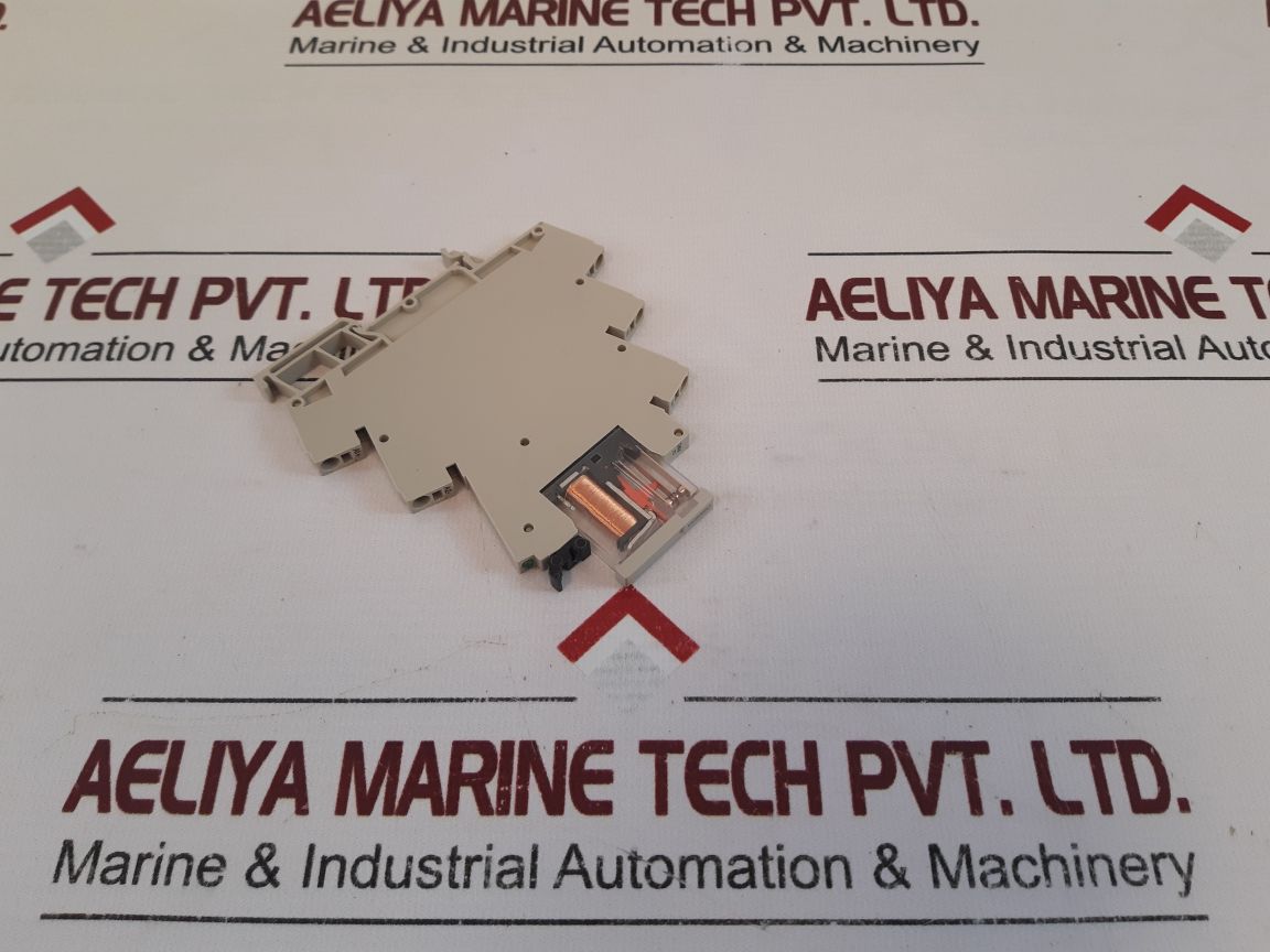 Omron G2Rv-sl500 Relay