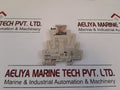 Lot Of 5X Omron G2Rv-sl700 24Vac/Dc Relay