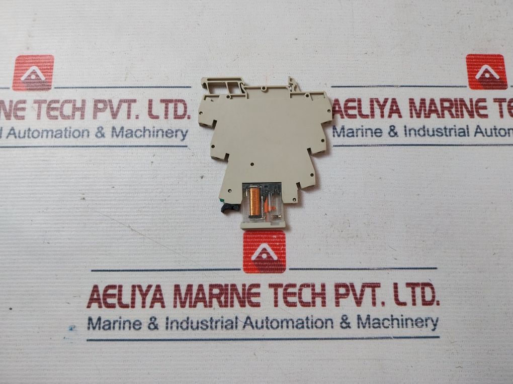 Omron G2Rv-sl700 Relay