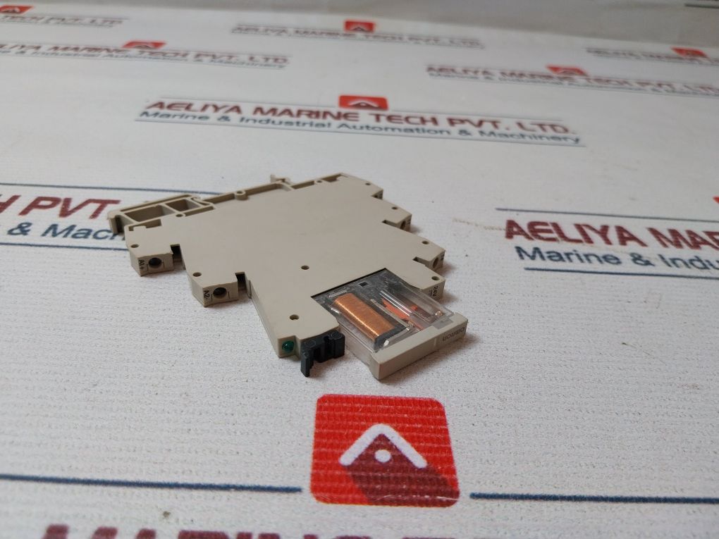 Omron G2Rv-sl700 Relay