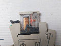 Omron G2Rv-sl700 Relay