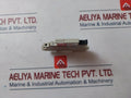 Omron G2Rv-sl700 Relay