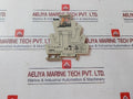 Omron G2Rv-sl700 Relay 2A 24 Vdc